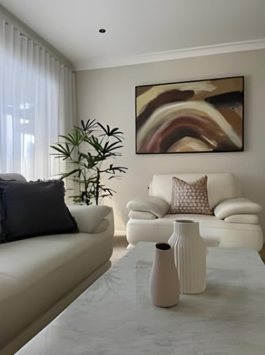 Home decor Northern Suburbs Sydney