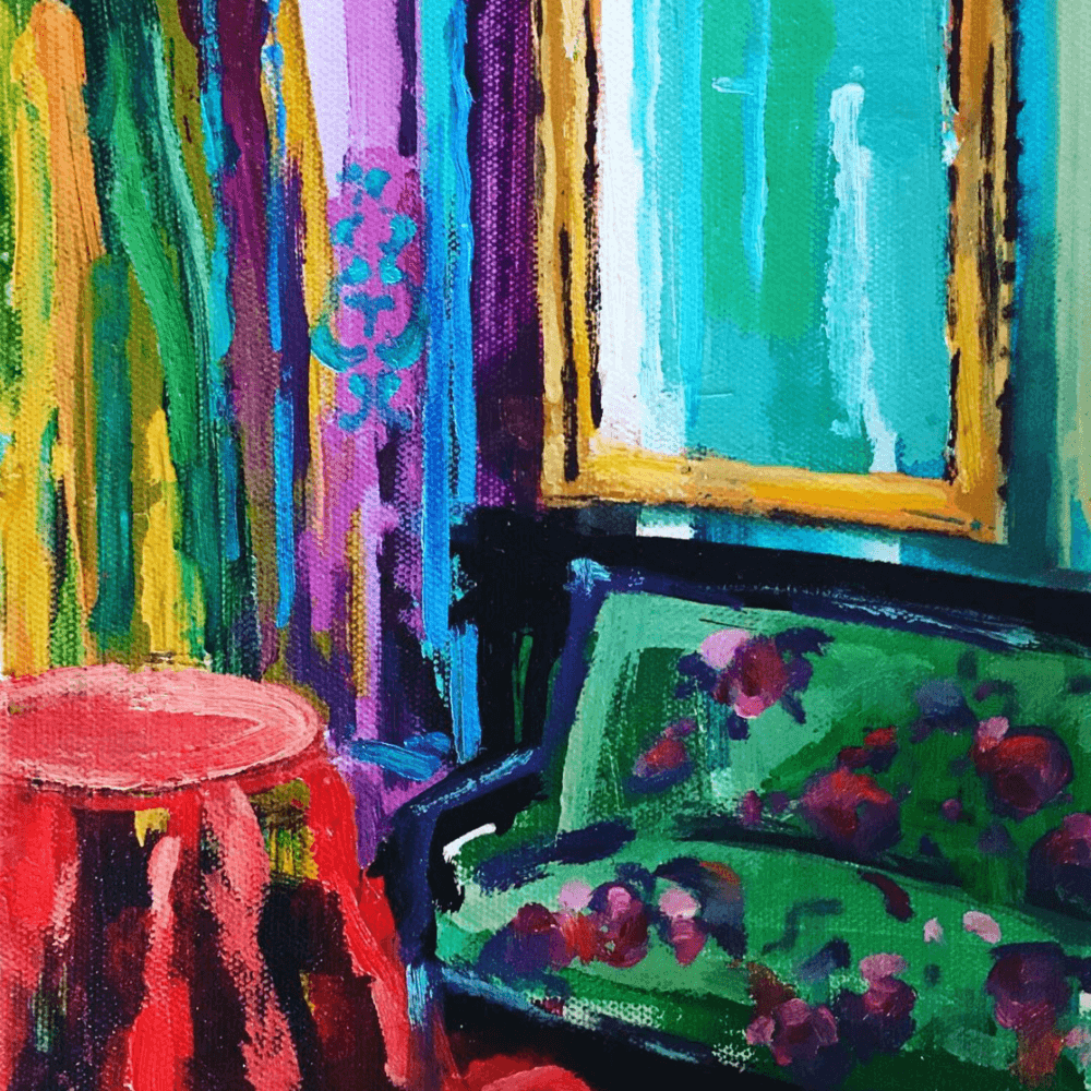 Home decor Northern Suburbs Sydney