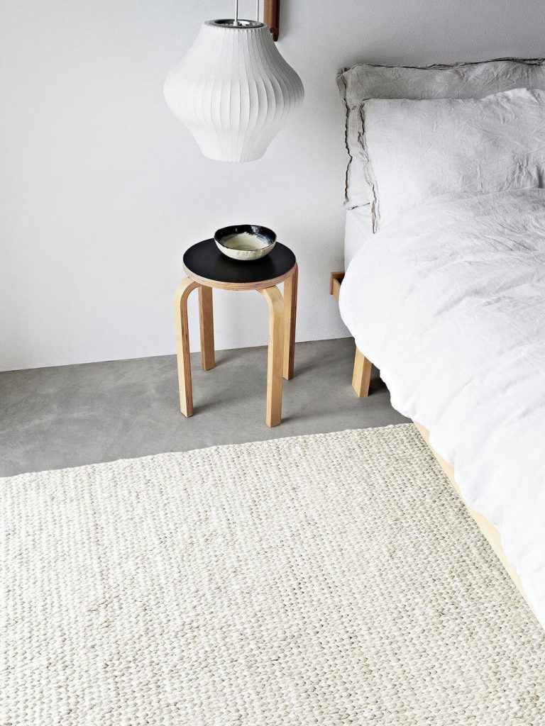 Interior design ideas Sydney