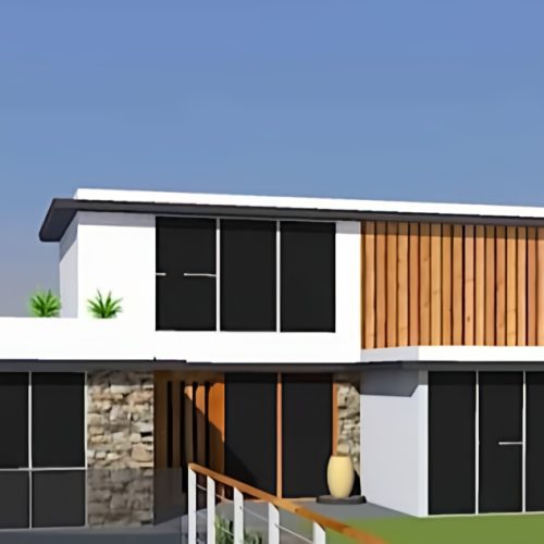 Home interior design