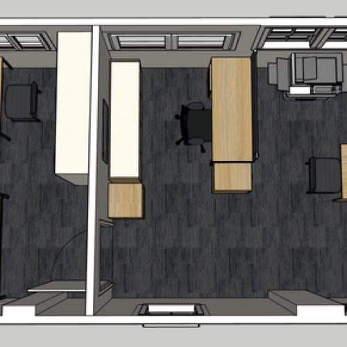 Interior decorator Northern Suburban Sydney