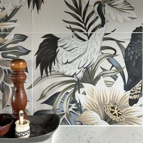 Interior design consultation Sydney
